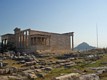 Na wzgrzu Akropolu